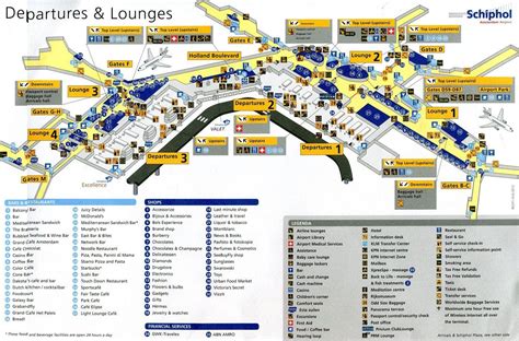 lv schiphol|schiphol airport codes.